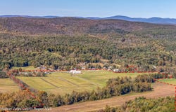 8543 Route 209, Ellenville, NY 12428