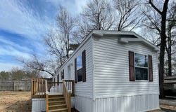 93 White Birch Estates, Fort Edward, NY 12828