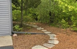 3922 S. Bay Bluffs, Cedar, MI 49621