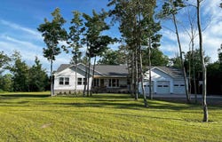 19119 White Pine, Houghton, MI 49931