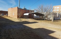 301 & 305 S B S B & 213 W 3rd St., Portales, NM 88130