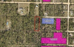 N/A, FOUNTAIN, FL 32438