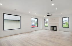 3032 W Allen Drive, Springfield, MO 65810