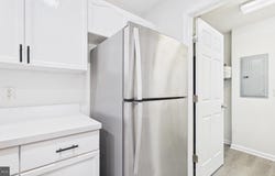 302 BAUGHMANS, FREDERICK, MD 21702