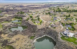 4094 Hidden Lakes Dr, Kimberly, ID 83341