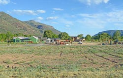 45 Fairway Drive, Durango, CO 81301