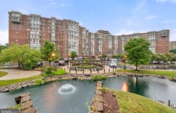 3100 N LEISURE WORLD BOULEVARD, SILVER SPRING, MD 20906