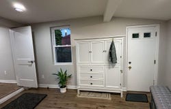 438 Lawrence Street, Burlington City, NJ 08016