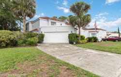 2524 Albion Avenue, Orlando, FL 32833