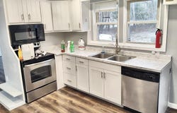 252 W White Horse Pike, Galloway Township, NJ 08205