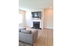 382 FREEMAN ST, RANSON, WV 25438