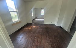 711 W Centennial Avenue, Muncie, IN 47303