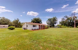 397 MAUDE ROAD, WAUCHULA, FL 33873
