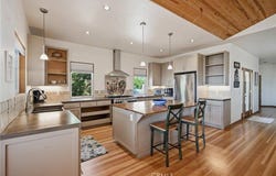 16542 Crescent Court, Hidden Valley Lake, CA 95467