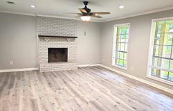 8 Mar - Ree Dr., Laurel, MS 39440