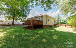 206 Hawthorne Lane, Clover, SC 29710