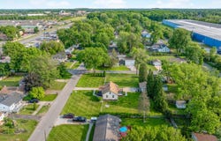 11186 Ziegler Street, Taylor, MI 48180