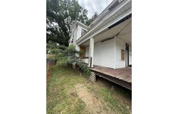 Roanoke, VA 24017