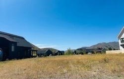 1541 Appaloosa Rd, Hailey, ID 83333