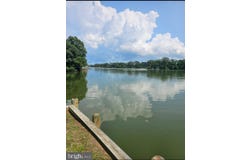 0 SANDY BEACH ROAD, HEATHSVILLE, VA 22473