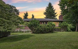 18 Ridgefield Lane, Newburgh, NY 12550