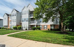 16 LAUREL PATH COURT, BALTIMORE, MD 21236