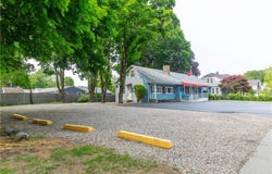 5393 Post Road, East Greenwich, RI 02818