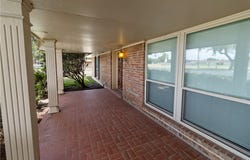 510 E Inez Street, Beeville, TX 78102