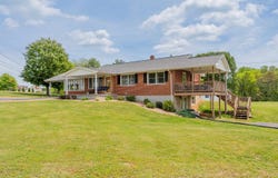 1910 Fifth Street, Radford, VA 24141