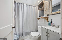 81 S HARWOOD AVENUE, UPPER DARBY, PA 19082