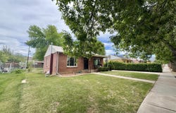 66 N 1150 W, Cedar City, UT 84720