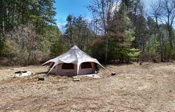 1199 Fawn Drive, Grand Marsh, WI 53936