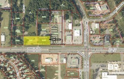 31215 COMETTI Lane, Spanish Fort, AL 36527
