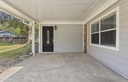 5900 Lochness Circle Circle, Ocean Springs, MS 39564