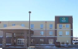3908 N Broadway, Minot, ND 58703