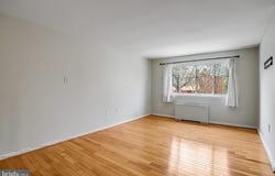 4555 MACARTHUR Boulevard NW, WASHINGTON, DC 20007