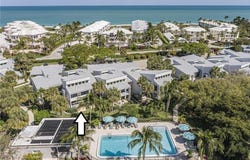 1155 Reef Road, Vero Beach, FL 32963