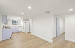 49 Shore Avenue, Wareham, MA 02571