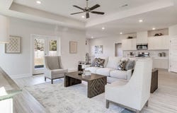 8658 Bluebell St, Milton, FL 32583