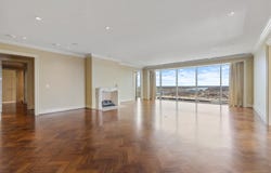 300 E Third Street, Little Rock, AR 72201