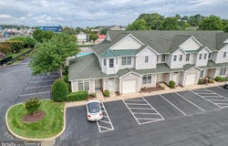 19967 SANDY BOTTOM CIRCLE, REHOBOTH BEACH, DE 19971