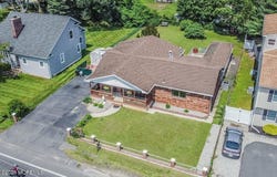 3817 Herbertsville Road, Point Pleasant, NJ 08742