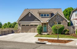 403 Briscoe Place, Ashland, OR 97520