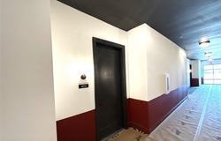 4510 Terry-O Ln, Austin, TX 78745