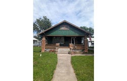 530 N Lyon Avenue, Marshall, MO 65340