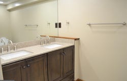 1105 MEANDER Drive, CULPEPER, VA 22701