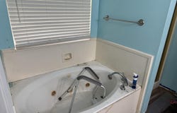 8 Barbara Court, Long Beach, MS 39560