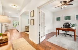 1309 Belgian Draft Drive, Mount Pleasant, SC 29466