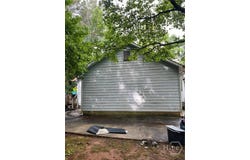 106 Pheasant Run, Bogart, GA 30622