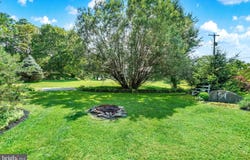 4299 KREBS ROAD, GLENVILLE, PA 17329